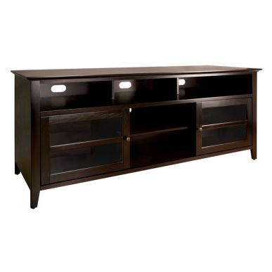 Bello WAVS-99175